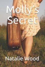 Molly's Secret