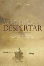 Memorias de um Despertar