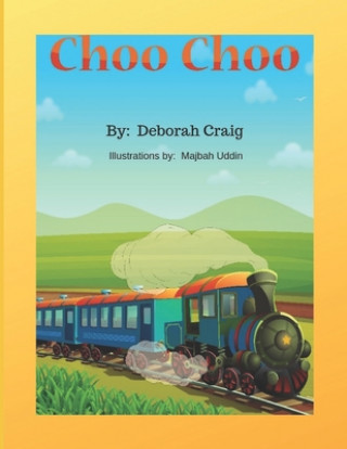 Choo Choo