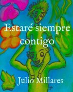 Estaré siempre contigo