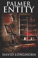 Palmer Entity