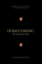 Homecoming