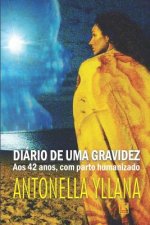 Diário de uma gravidez