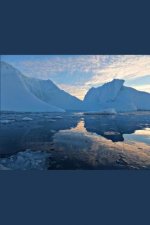 Polar Landscapes: A Multifaceted Historical Study