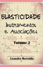 Elasticidade - Instrumentos e Associaç?es