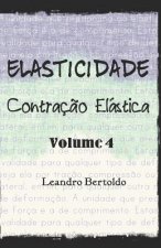 Elasticidade - Contraç?o Elástica