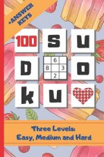 Sudoku: 6