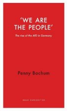 We are the People