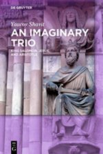 Imaginary Trio