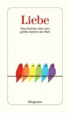 Liebe