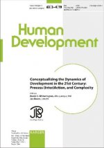 Conceptualizing the Dynamics of Development in the 21st Century: Process, (Inter)Action, and Complexity