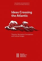 Ideas Crossing the Atlantic