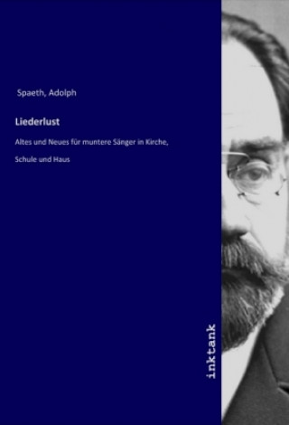 Liederlust