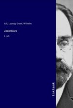Liederkranz