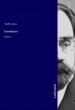 Tannhäuser