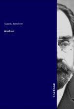 Waldrast