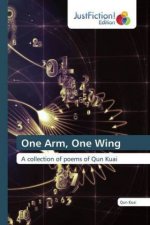 One Arm, One Wing