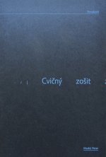 Cvičný zošit z prírodopisu