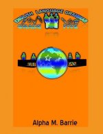 English Language Grammar Grade Five