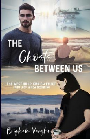 The Ghosts Between Us