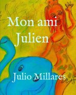 Mon ami Julien