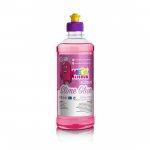 Megaslizoun PVA slizové lepidlo - RŮŽOVÉ, 500 ml