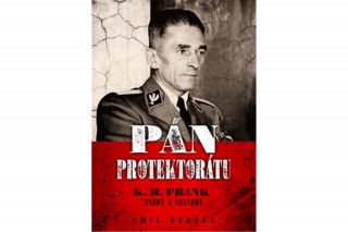 Pán Protektorátu