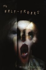 Half-Freaks