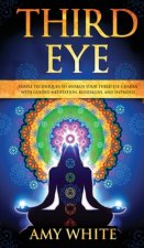 Third Eye