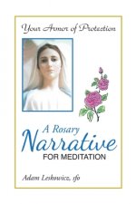 Rosary Narrative for Meditation