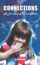 Connections: A Journey of Love and Autism