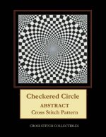 Checkered Circle