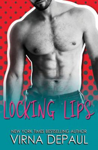 Locking Lips