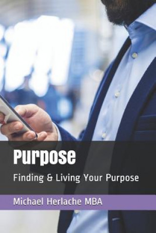 Purpose