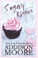 Sugar Kisses