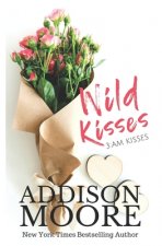 Wild Kisses