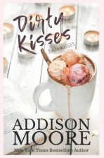 Dirty Kisses