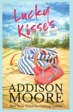 Lucky Kisses