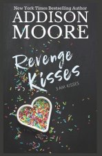 Revenge Kisses