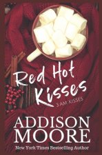 Red Hot Kisses