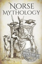 Norse Mythology