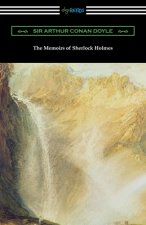 Memoirs of Sherlock Holmes
