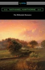 Blithedale Romance
