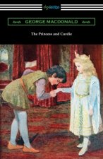 Princess and Curdie