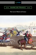 Lais of Marie de France