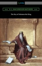 Key of Solomon the King