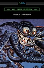 Plunkitt of Tammany Hall