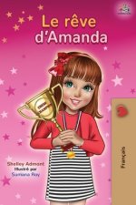 reve d'Amanda