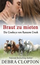 Braut zu mieten