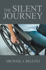 Silent Journey